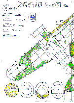 Plan - Osa 1