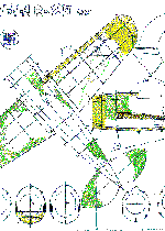 Plan - Osa 2